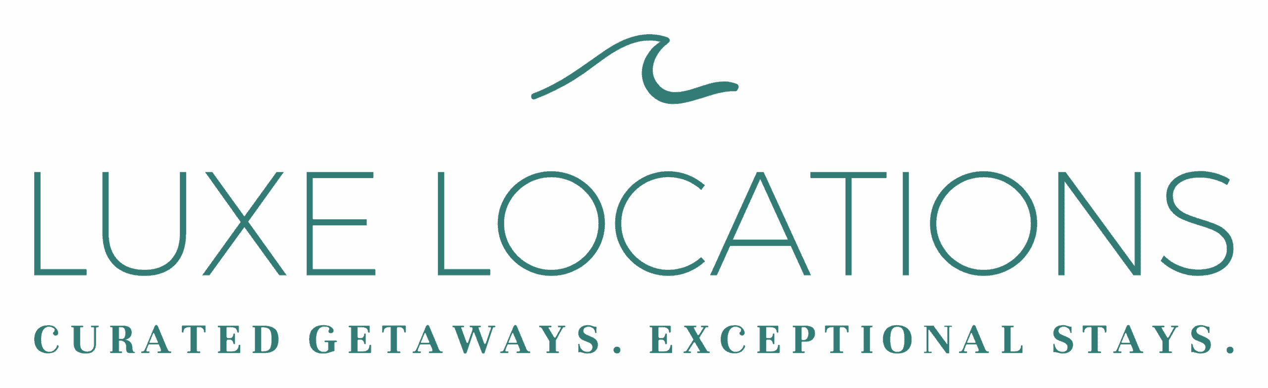 Luxe Locations